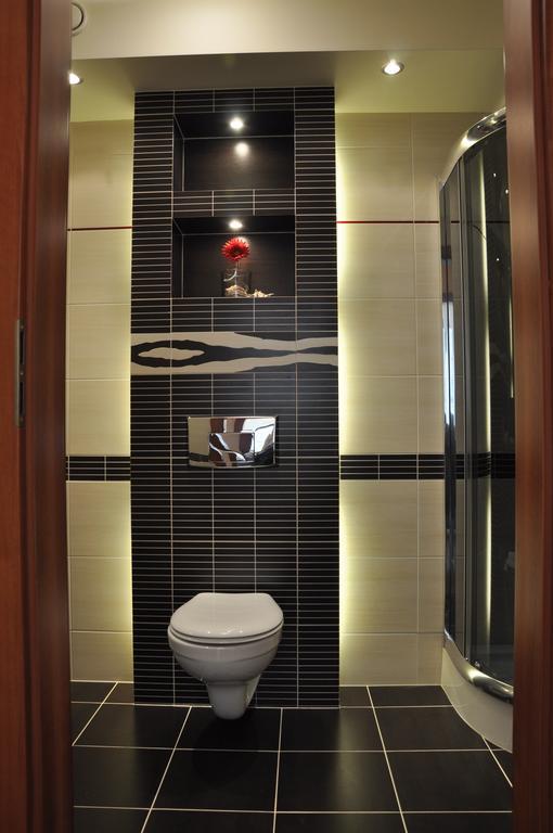 Color Apartment Krasków Εξωτερικό φωτογραφία